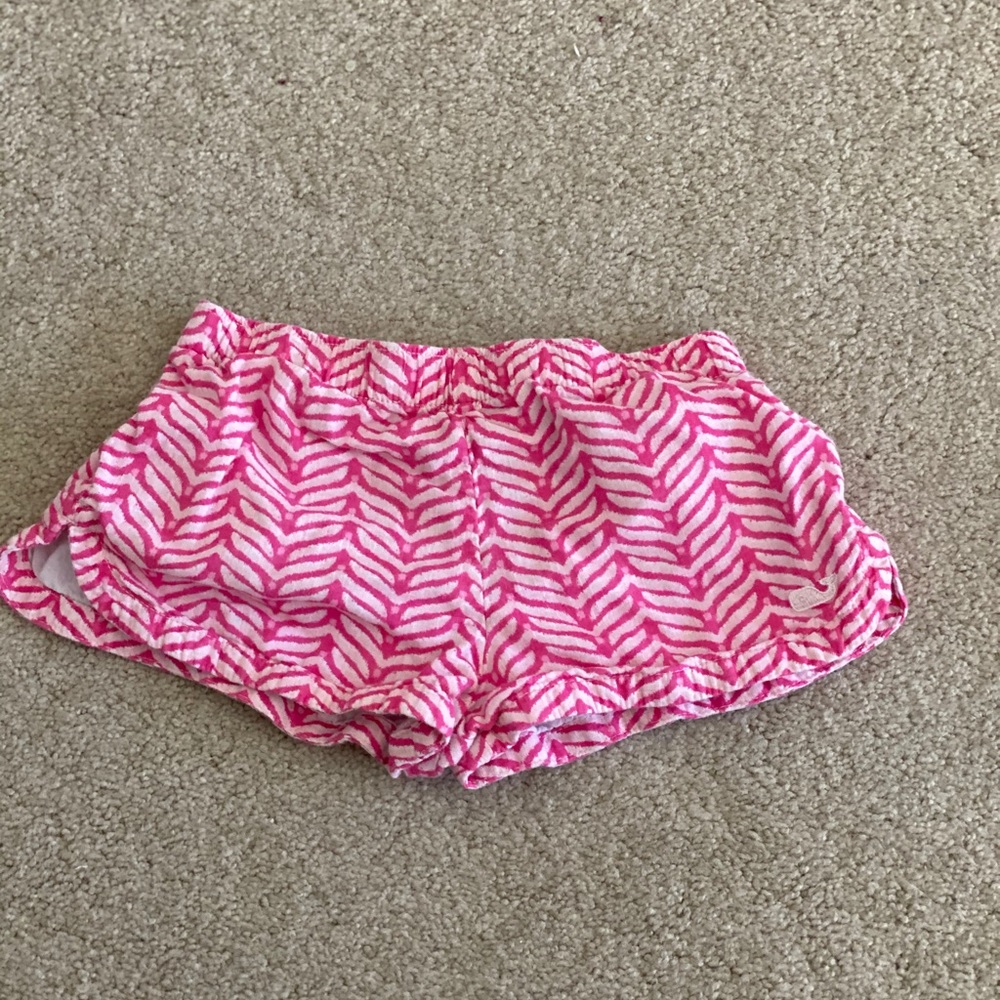 Vineyard Vines Shorts 2t